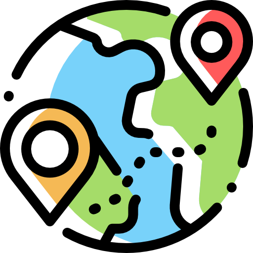 Service Icon