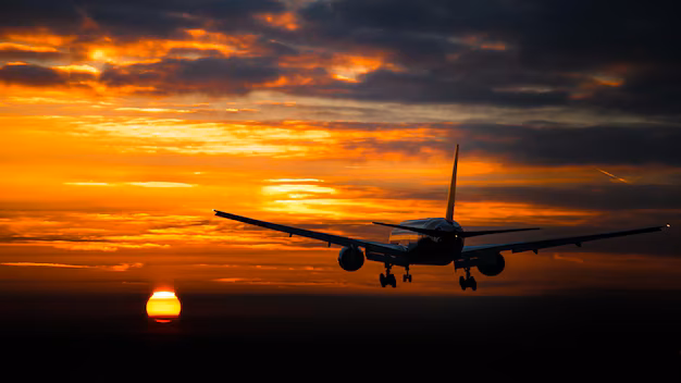 Travel to Canada