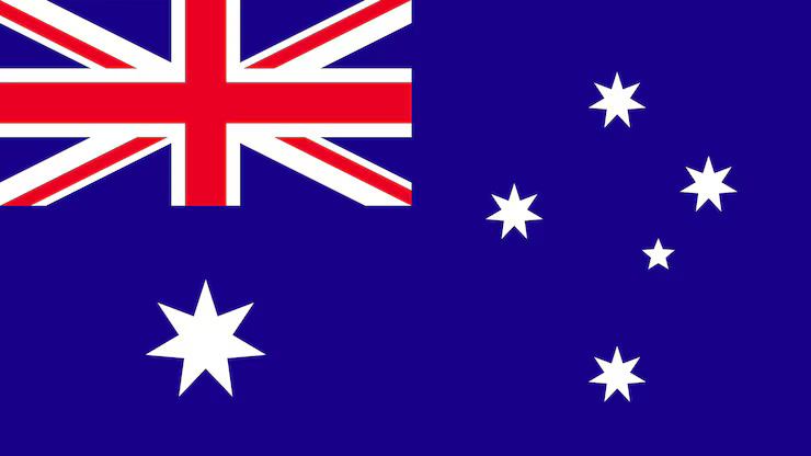 Australia
