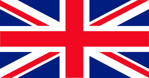 England