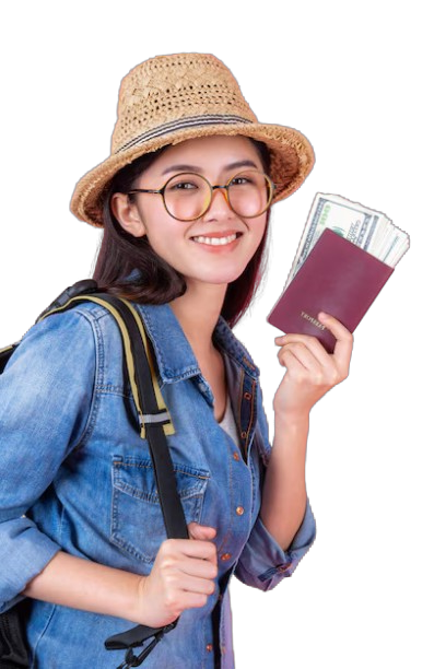 Visa Consultation
